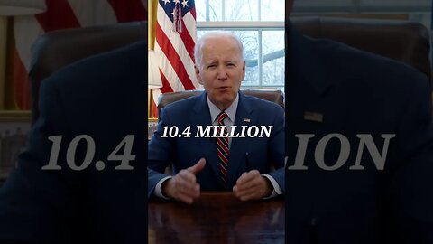 Joe Biden Cheeseburger Commercial (REAL)