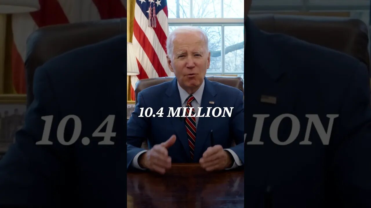 Joe Biden Cheeseburger Commercial (REAL)