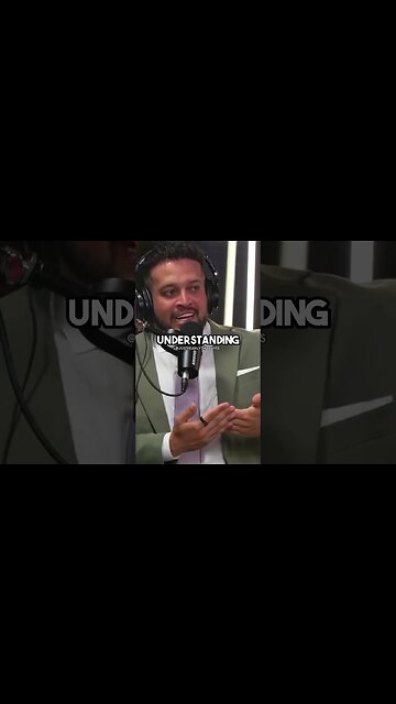 Modern On Top G Teachings.