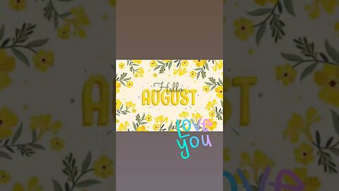 #etsukojunio #etsukofans #fransiscaofficial #teamfransisca #沉连清 #fransisca #fransiscametaworld