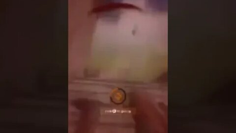 #warzone #warzoneclips #guns #shooting #gaming #games #callofduty #callofdutymobile #famous #yt
