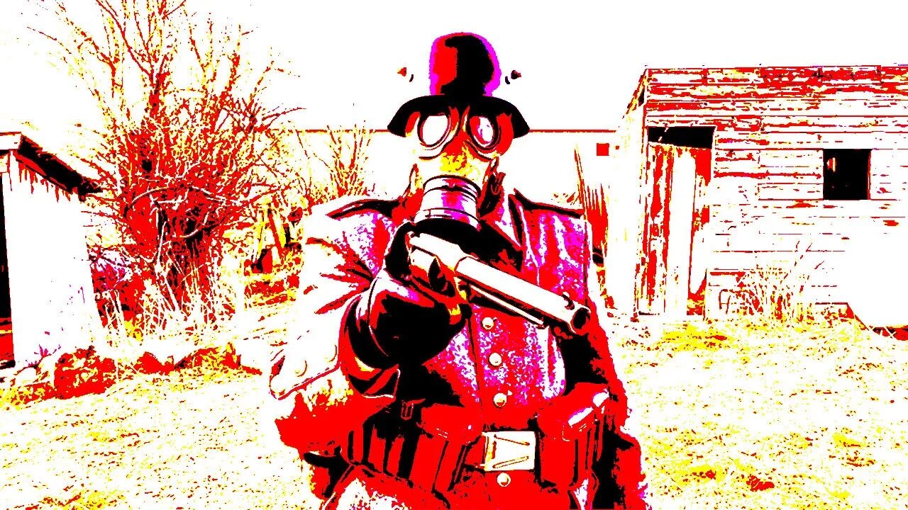 Anti-Furry Meme 41