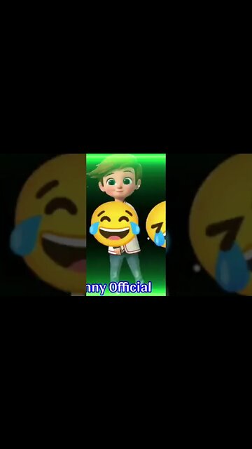 वेलकम 2023 स्टेटस 😃Naye Sal ke welcome status 😁2023 ke status 🤣Happy New Year 2023😂Hindi status