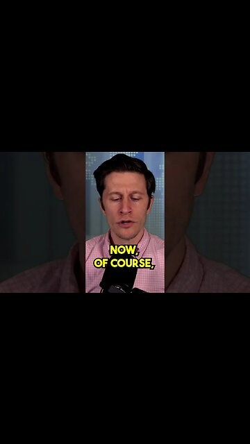 Kari Lake's new conspiracy theory is BONKERS #shorts