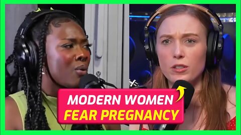 The Cost Of Modern Women Selfishness