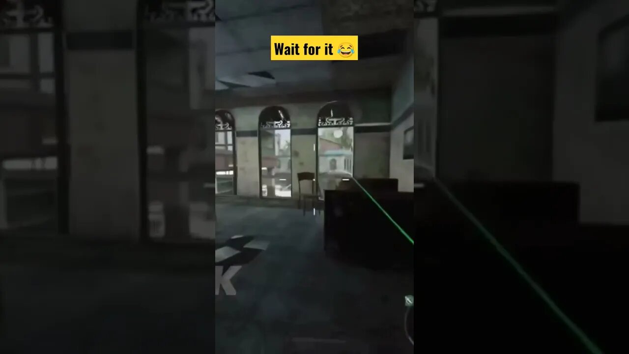 the last one 😂 #cod #codwarzone #codm #callofdutyhighlights #callofdutymobilegameplay #funnymoments