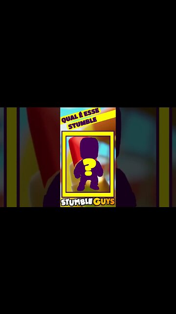ME SEGUE AI #stumbleguys #cosmiconerd ‎#pablogames #chavesgames #stumbleguysaovivo #stumbleguyslive