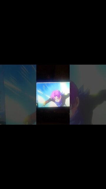 jogo dragon Ball gt 1 #shorts