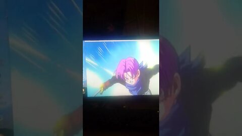 jogo dragon Ball gt 1 #shorts