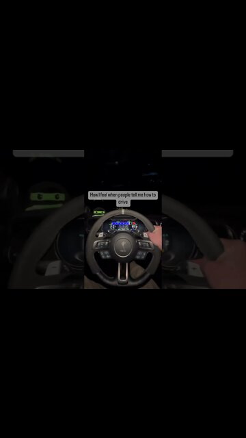 My mind speaking out loud #ford #mustangsociety #fordperformance #fordracing #shorts