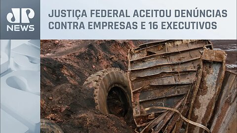 Maior tragédia-crime ambiental do Brasil, caso Brumadinho ainda não tem punições