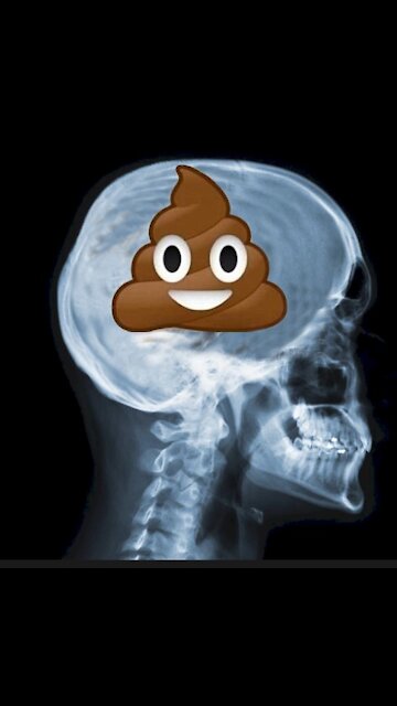 Did you take the Jab or Shot?