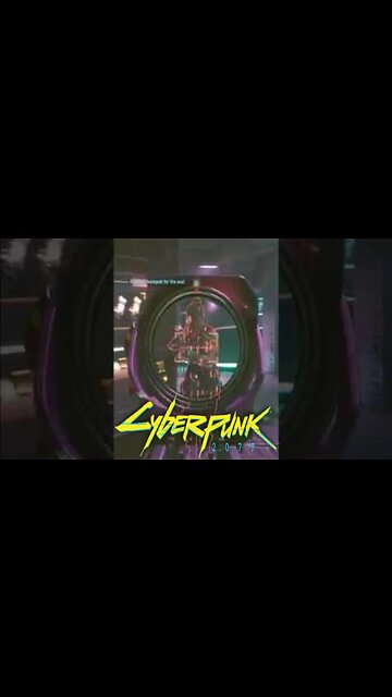 Meet Carnage And Defender! #shorts