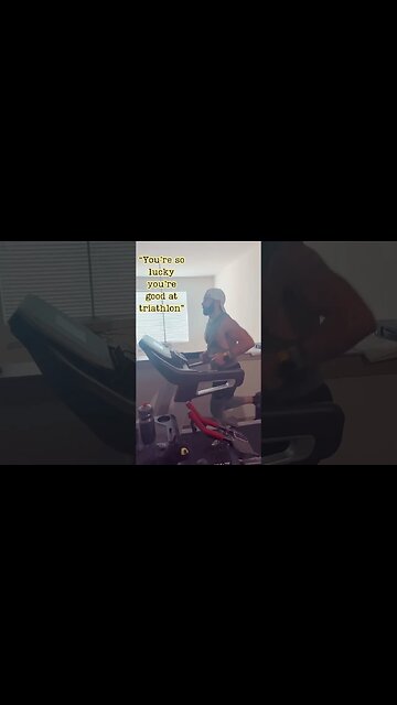 Keep grinding out there🏊‍♂️🚴‍♂️🏃‍♂️💪 #fitness #triathlon #shorts #go4thegoldy