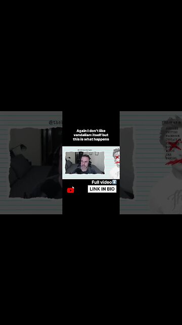 KINK PRIDE MURAL DEFACED IN SYDNEY #shorts #lgbt #pride #australia