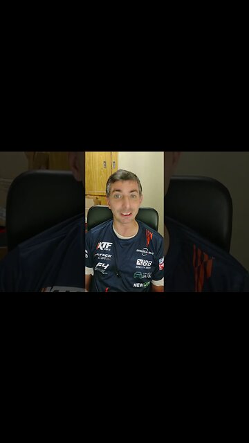 NASCAR | PHOENIX | HORÁRIOS | SHORTS HIGH SPEED