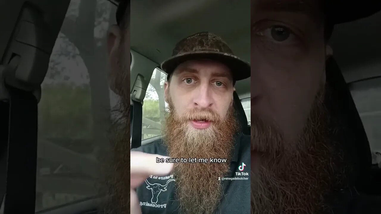 #meatingoftheminds