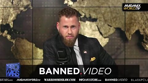 WAR ROOM (Full Show) Monday - 10/9/23