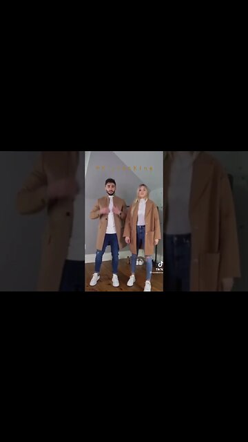 Klytus Reads from : The Book of Pook