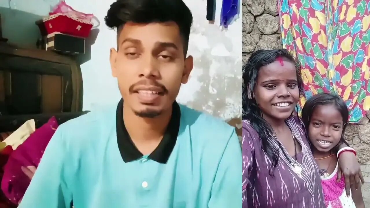 FUNNY VIDEO 💯🤣 all girls sorry 😐 II #subscribe #support II #youtubevideoII #viral