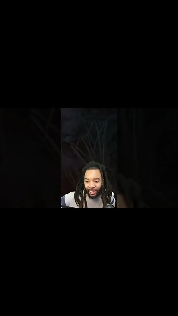 THE STRONGEST HATS EVER !?