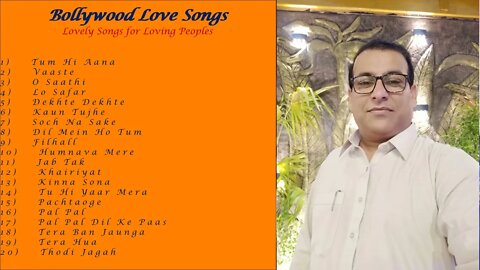 SAL Entertainment Provide: Romantic Songs - Love Songs 2022 for Lovers Classic Songs 2022