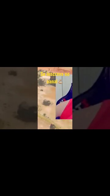 Correu, correu, mas morreu #shorts #fps #cod #wazone