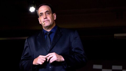 Me & My Household | Week 4 [SERMON ONLY]