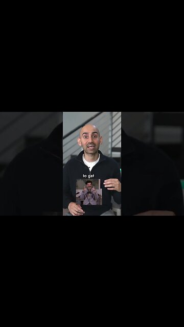 I ubersuggest you try this 👀