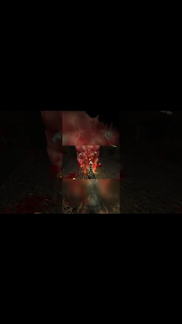 brutal doom in 2023 is amazing #retrogaming #doom #doom2 #doometernal #idsoftware #doommod #gaming