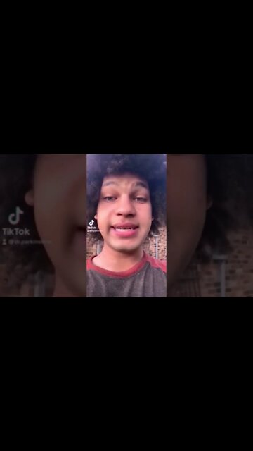 Dr. Parkinstine sucks all the souls in his town. #shorts