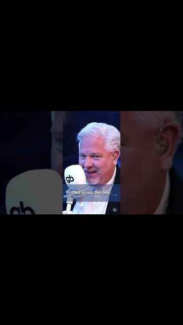 The Satanic Temple is suing Idaho for WHAT?! | #shorts