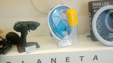 #shorts - LLEGARON LAS FALCON VX A PLANETA ZENOK!!!