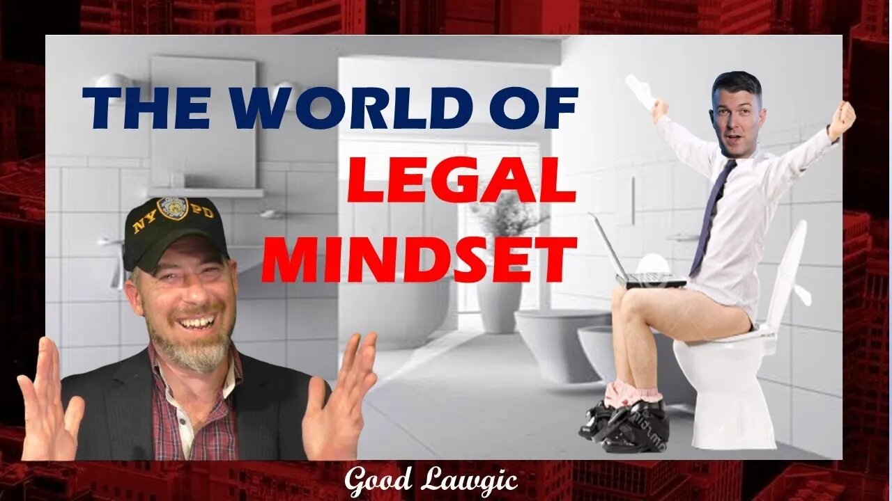 Andrew And Jew: Woke Killers