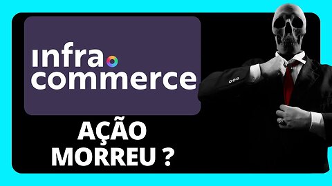 IFCM3 VAI CAIR MAIS ? QUAL PREÇO ALVO ? ANÁLISE TÉCNICA