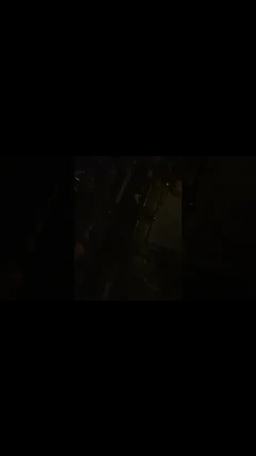 Racking and Dry Firing an AR-10, Aero Precision Upper Lower Receiver stripped set, BCG. Dark #ASMR