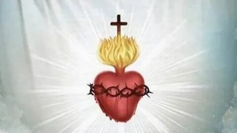 7. Tag Novene zum Kostbaren Blute Jesu Christi