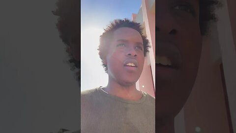 Don’t Take Your Health For Granted, Be Grateful