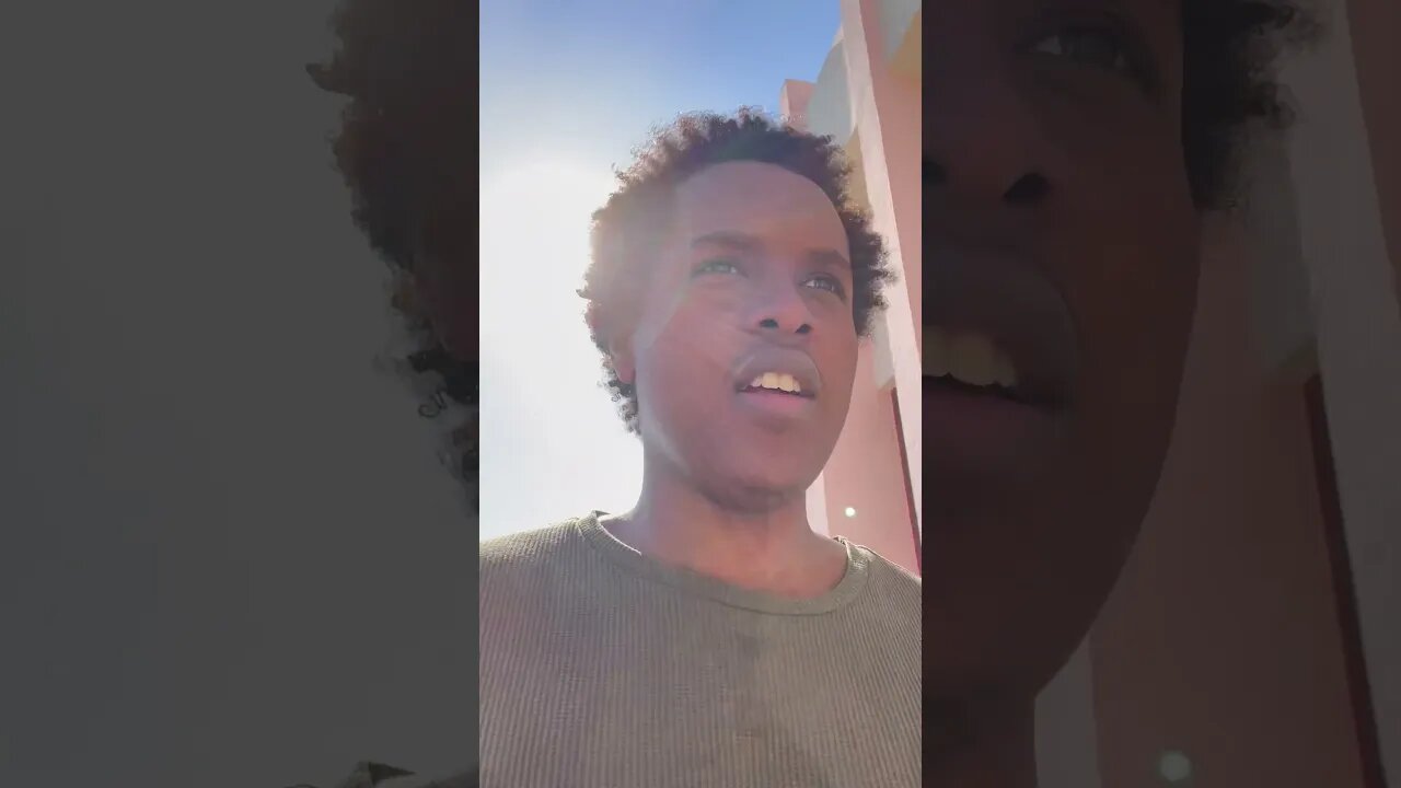 Don’t Take Your Health For Granted, Be Grateful