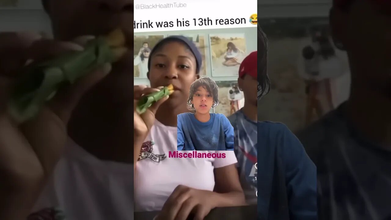 Lettuce wrapped #viral 🤣🤣🤣🤣 #fortnite