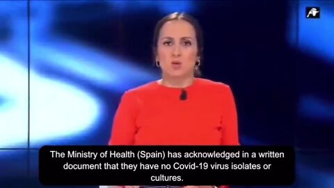 JUSTICE IS COMING TO CORRUPT HEALTHCARE WORKERS & POLITICIANS