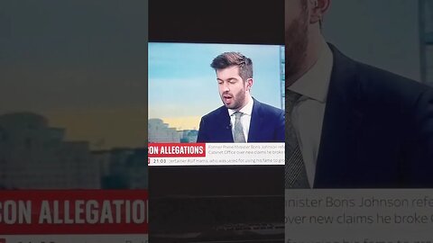 the clown 🤡 act that is our government 🤣 footage From sky news enjoy 😉