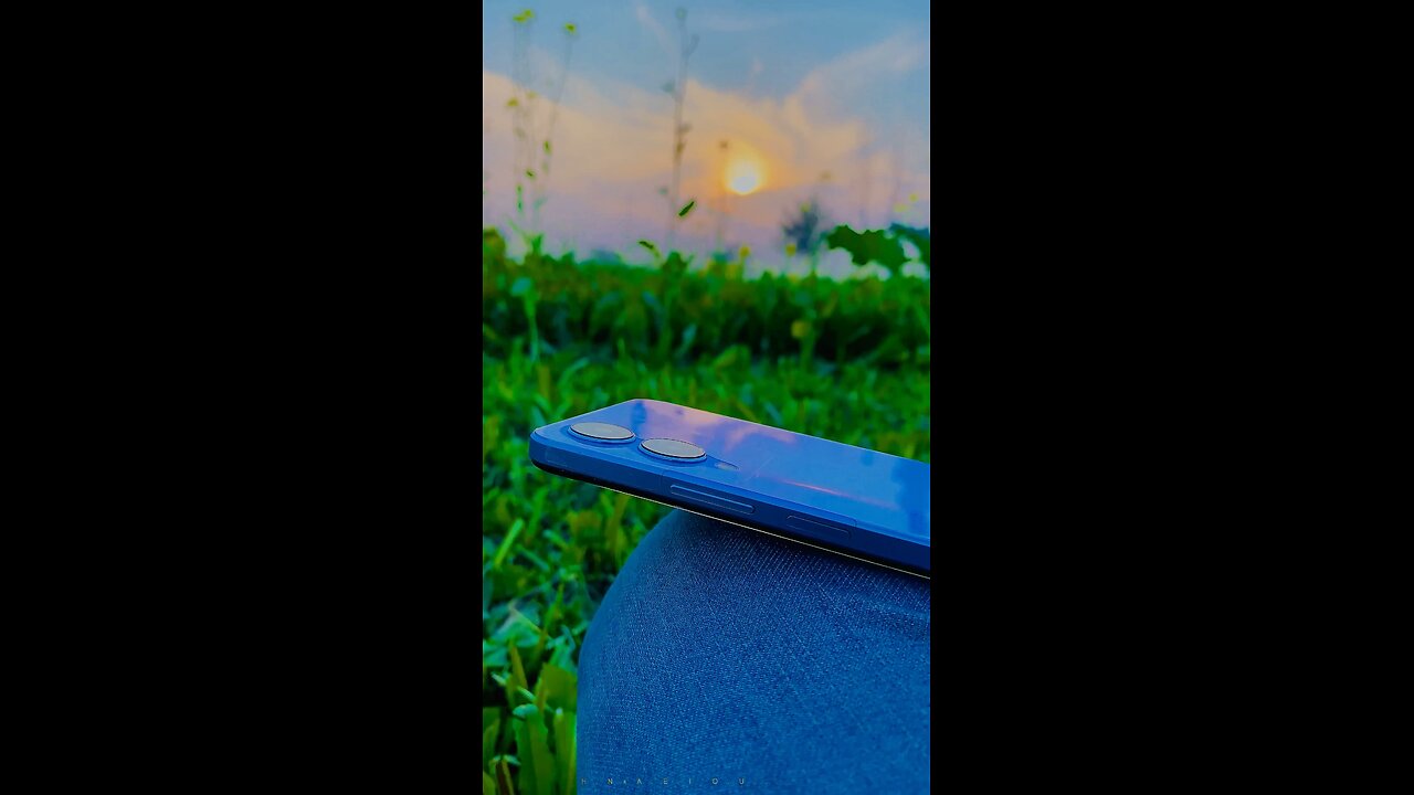 Sad whatsapp status 🥺 sometimes in village❤️latest song