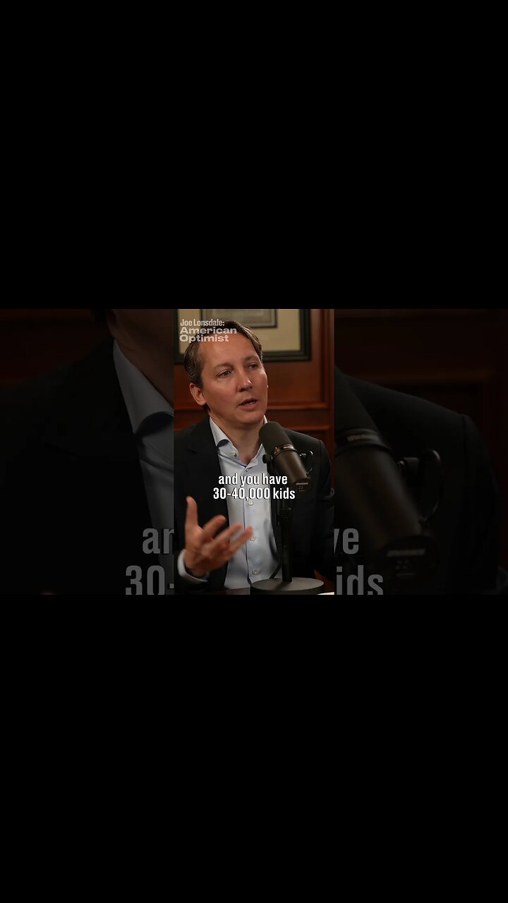 The Powerful Reason Behind Building Austin FC with Eddie Margain