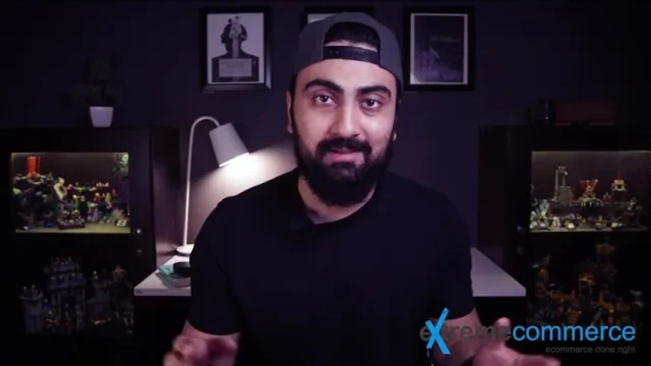 16 Sponsor Friendly Content | Earn from Youtube | Youtube Marketing