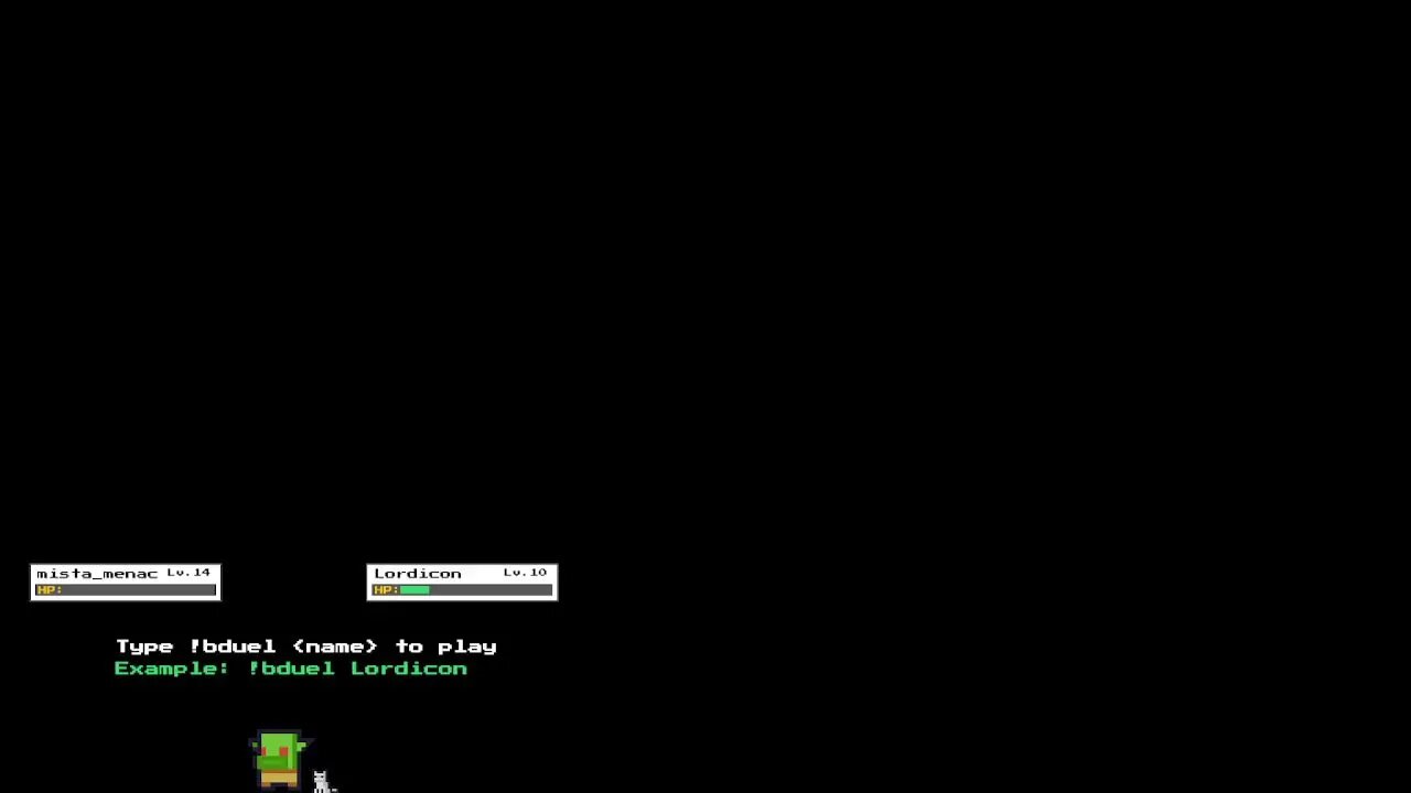 Battlebit Remastered for a bit! 420 friendly come hang out !build