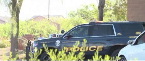New Nevada law would require police presence at schools