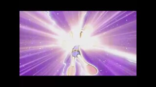 Super Bomberman R Shiny Edition Episode 9