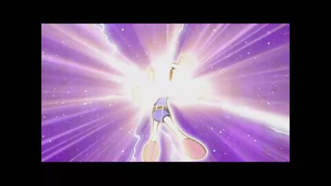 Super Bomberman R Shiny Edition Episode 9