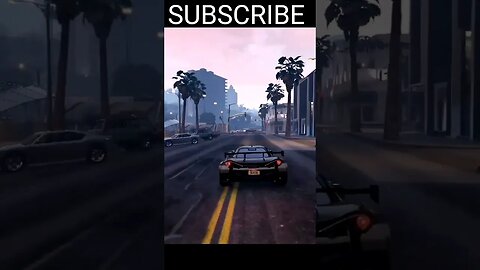 GTA V DRIFTING 🔥😱#gta #gta5 #gtashorts #shorts #ytshorts #trending #viralshorts #drift #cardrift